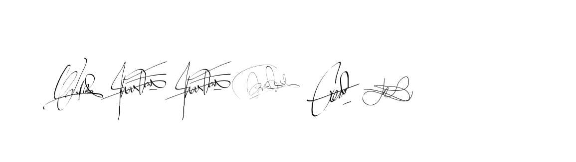 The best way (Bearetta-2O07w) to make a short signature is to pick only two or three words in your name. The name Ceard include a total of six letters. For converting this name. Ceard signature style 2 images and pictures png