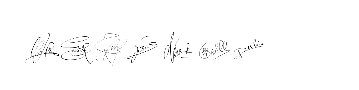 The best way (Bearetta-2O07w) to make a short signature is to pick only two or three words in your name. The name Ceard include a total of six letters. For converting this name. Ceard signature style 2 images and pictures png
