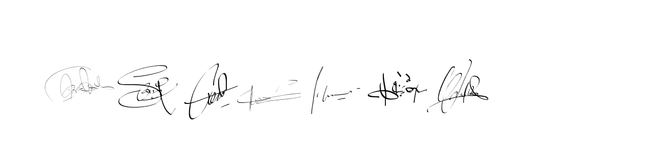 The best way (Bearetta-2O07w) to make a short signature is to pick only two or three words in your name. The name Ceard include a total of six letters. For converting this name. Ceard signature style 2 images and pictures png