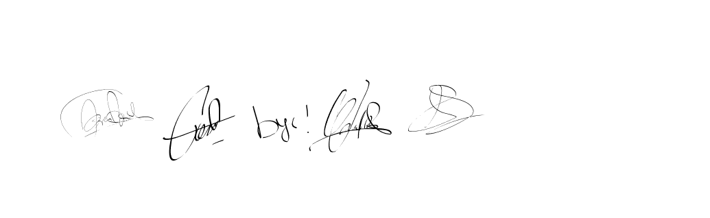 The best way (Bearetta-2O07w) to make a short signature is to pick only two or three words in your name. The name Ceard include a total of six letters. For converting this name. Ceard signature style 2 images and pictures png