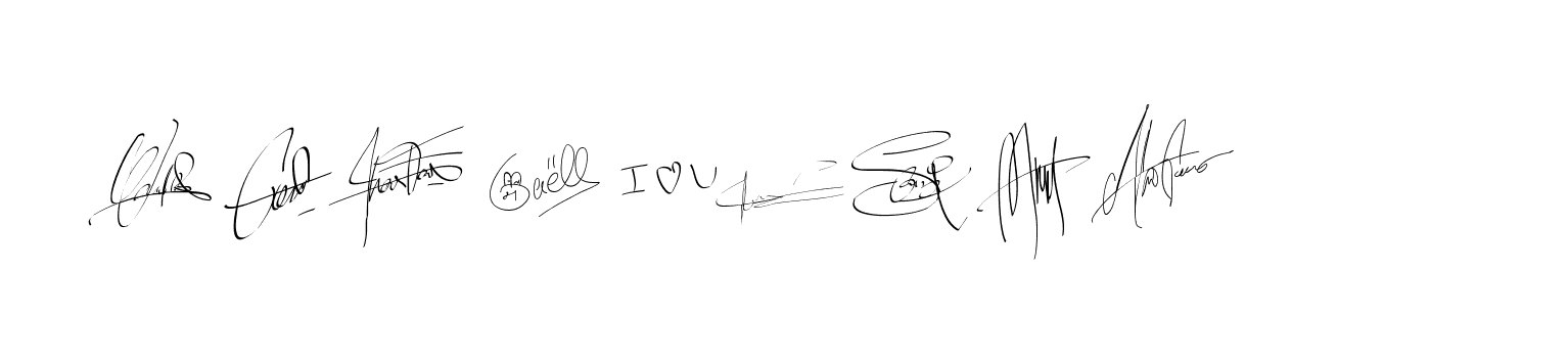 The best way (Bearetta-2O07w) to make a short signature is to pick only two or three words in your name. The name Ceard include a total of six letters. For converting this name. Ceard signature style 2 images and pictures png