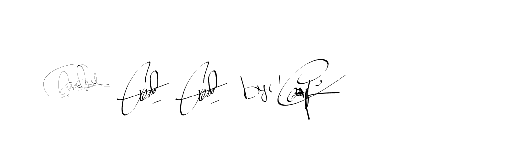 The best way (Bearetta-2O07w) to make a short signature is to pick only two or three words in your name. The name Ceard include a total of six letters. For converting this name. Ceard signature style 2 images and pictures png