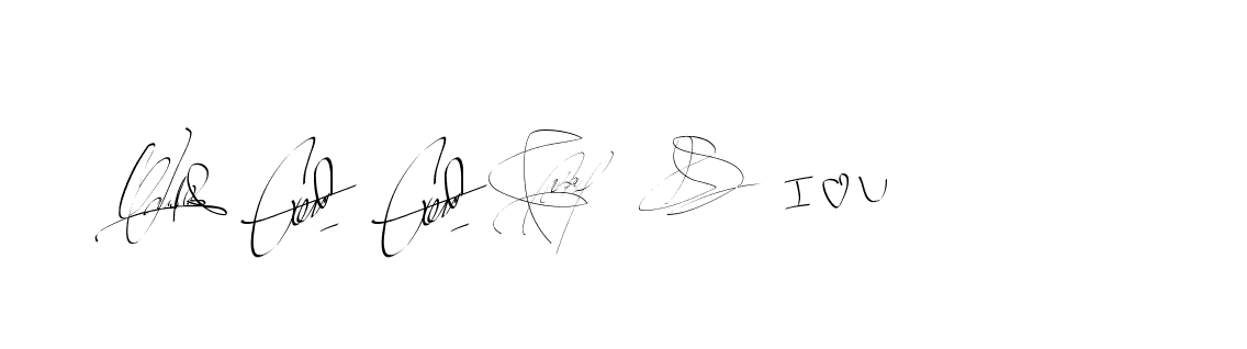 The best way (Bearetta-2O07w) to make a short signature is to pick only two or three words in your name. The name Ceard include a total of six letters. For converting this name. Ceard signature style 2 images and pictures png