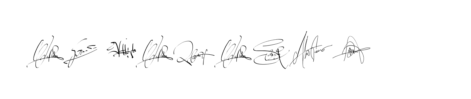 The best way (Bearetta-2O07w) to make a short signature is to pick only two or three words in your name. The name Ceard include a total of six letters. For converting this name. Ceard signature style 2 images and pictures png