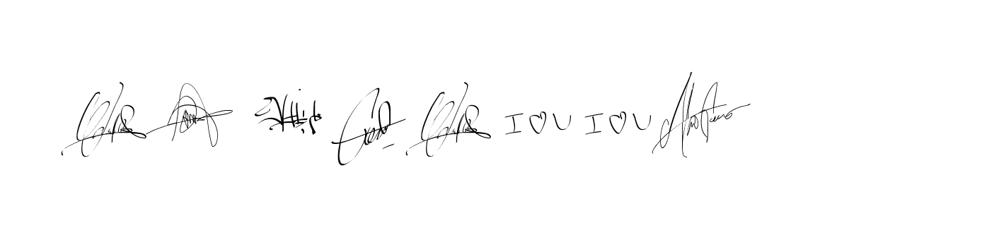 The best way (Bearetta-2O07w) to make a short signature is to pick only two or three words in your name. The name Ceard include a total of six letters. For converting this name. Ceard signature style 2 images and pictures png