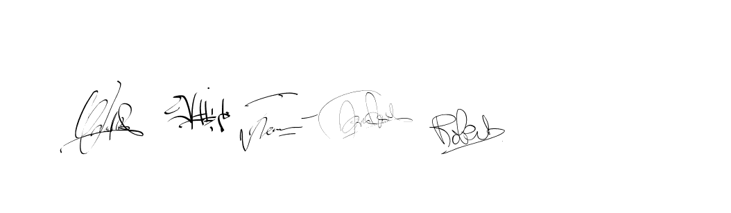 The best way (Bearetta-2O07w) to make a short signature is to pick only two or three words in your name. The name Ceard include a total of six letters. For converting this name. Ceard signature style 2 images and pictures png