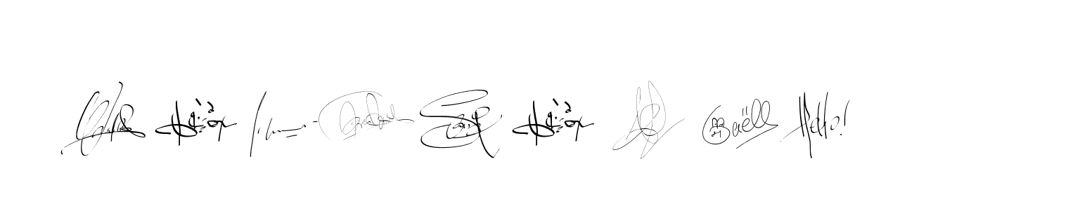 The best way (Bearetta-2O07w) to make a short signature is to pick only two or three words in your name. The name Ceard include a total of six letters. For converting this name. Ceard signature style 2 images and pictures png