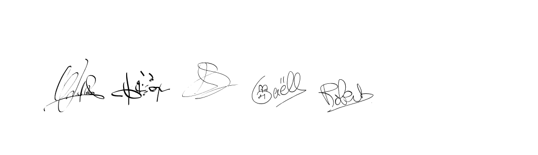 The best way (Bearetta-2O07w) to make a short signature is to pick only two or three words in your name. The name Ceard include a total of six letters. For converting this name. Ceard signature style 2 images and pictures png