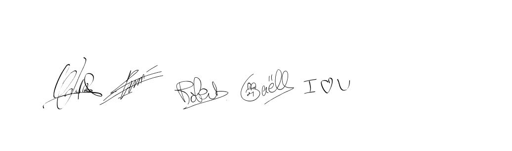 The best way (Bearetta-2O07w) to make a short signature is to pick only two or three words in your name. The name Ceard include a total of six letters. For converting this name. Ceard signature style 2 images and pictures png