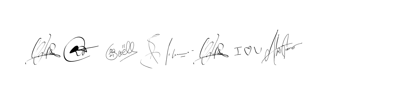 The best way (Bearetta-2O07w) to make a short signature is to pick only two or three words in your name. The name Ceard include a total of six letters. For converting this name. Ceard signature style 2 images and pictures png