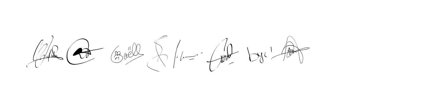 The best way (Bearetta-2O07w) to make a short signature is to pick only two or three words in your name. The name Ceard include a total of six letters. For converting this name. Ceard signature style 2 images and pictures png
