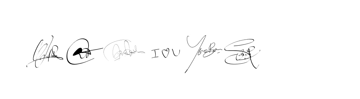 The best way (Bearetta-2O07w) to make a short signature is to pick only two or three words in your name. The name Ceard include a total of six letters. For converting this name. Ceard signature style 2 images and pictures png