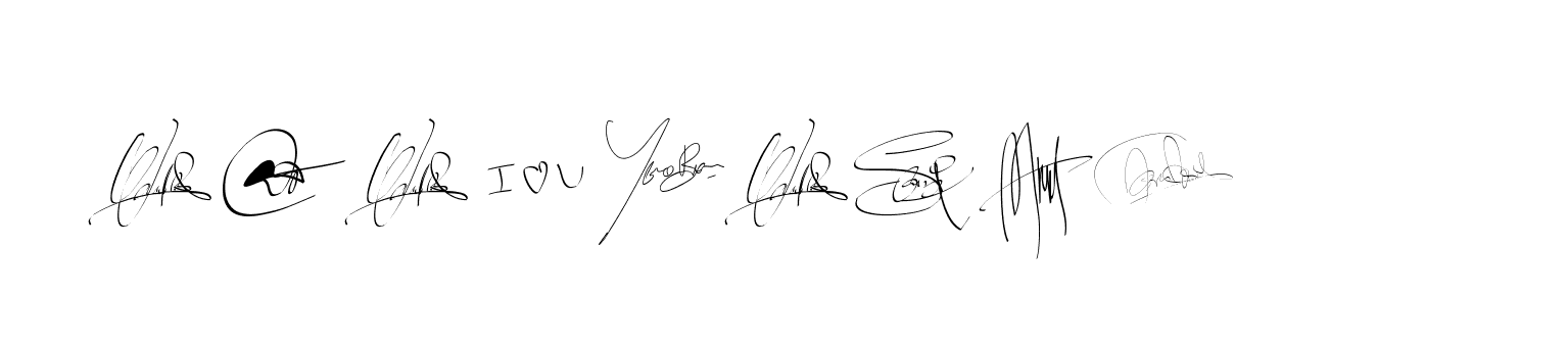 The best way (Bearetta-2O07w) to make a short signature is to pick only two or three words in your name. The name Ceard include a total of six letters. For converting this name. Ceard signature style 2 images and pictures png