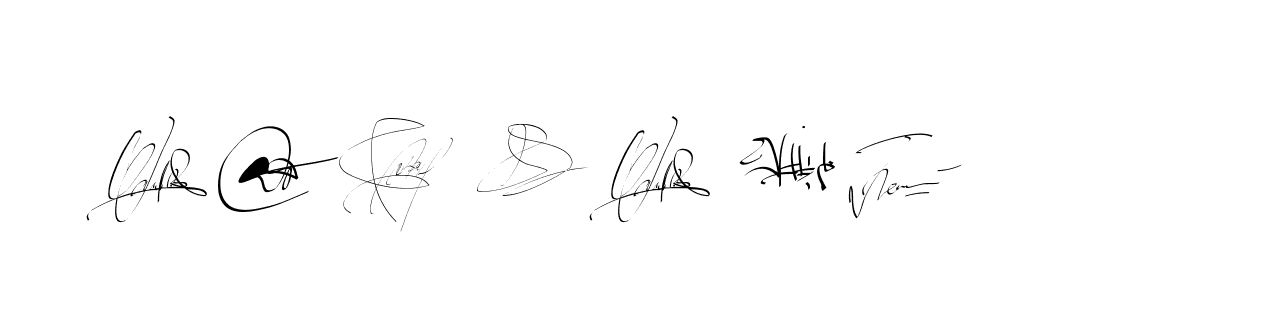 The best way (Bearetta-2O07w) to make a short signature is to pick only two or three words in your name. The name Ceard include a total of six letters. For converting this name. Ceard signature style 2 images and pictures png