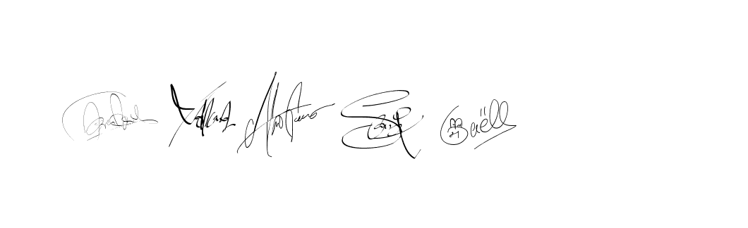 The best way (Bearetta-2O07w) to make a short signature is to pick only two or three words in your name. The name Ceard include a total of six letters. For converting this name. Ceard signature style 2 images and pictures png