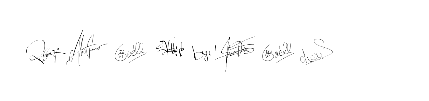 The best way (Bearetta-2O07w) to make a short signature is to pick only two or three words in your name. The name Ceard include a total of six letters. For converting this name. Ceard signature style 2 images and pictures png