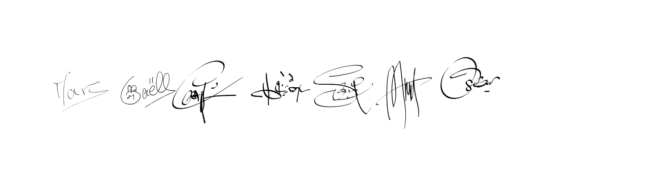The best way (Bearetta-2O07w) to make a short signature is to pick only two or three words in your name. The name Ceard include a total of six letters. For converting this name. Ceard signature style 2 images and pictures png