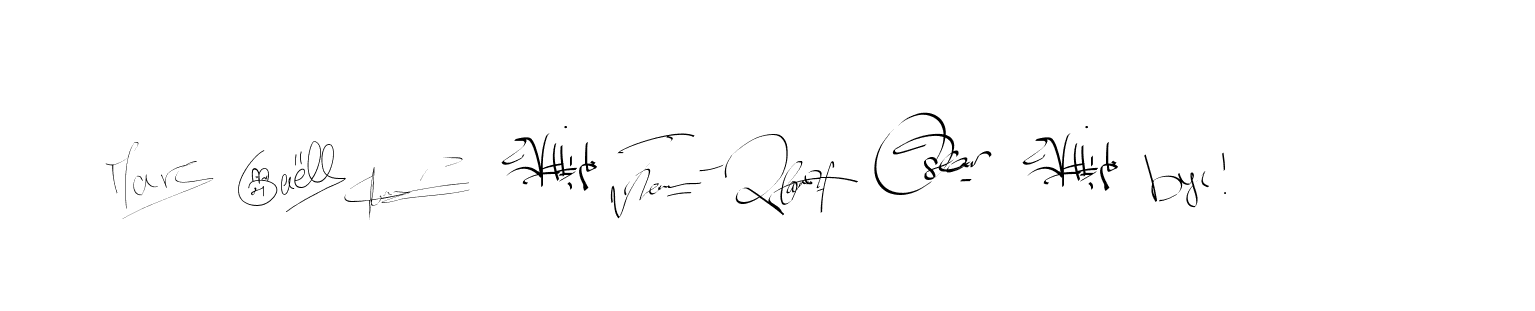 The best way (Bearetta-2O07w) to make a short signature is to pick only two or three words in your name. The name Ceard include a total of six letters. For converting this name. Ceard signature style 2 images and pictures png