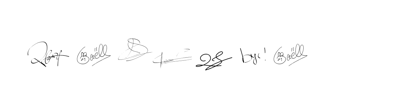 The best way (Bearetta-2O07w) to make a short signature is to pick only two or three words in your name. The name Ceard include a total of six letters. For converting this name. Ceard signature style 2 images and pictures png