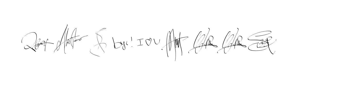 The best way (Bearetta-2O07w) to make a short signature is to pick only two or three words in your name. The name Ceard include a total of six letters. For converting this name. Ceard signature style 2 images and pictures png