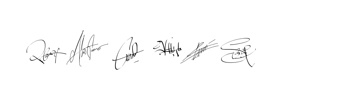 The best way (Bearetta-2O07w) to make a short signature is to pick only two or three words in your name. The name Ceard include a total of six letters. For converting this name. Ceard signature style 2 images and pictures png
