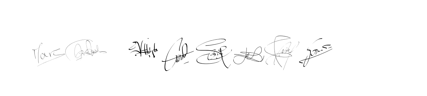 The best way (Bearetta-2O07w) to make a short signature is to pick only two or three words in your name. The name Ceard include a total of six letters. For converting this name. Ceard signature style 2 images and pictures png