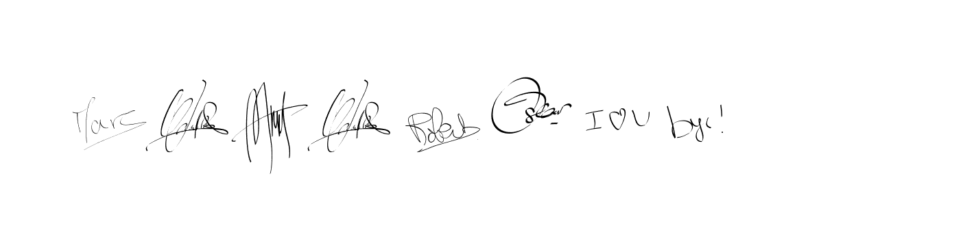 The best way (Bearetta-2O07w) to make a short signature is to pick only two or three words in your name. The name Ceard include a total of six letters. For converting this name. Ceard signature style 2 images and pictures png
