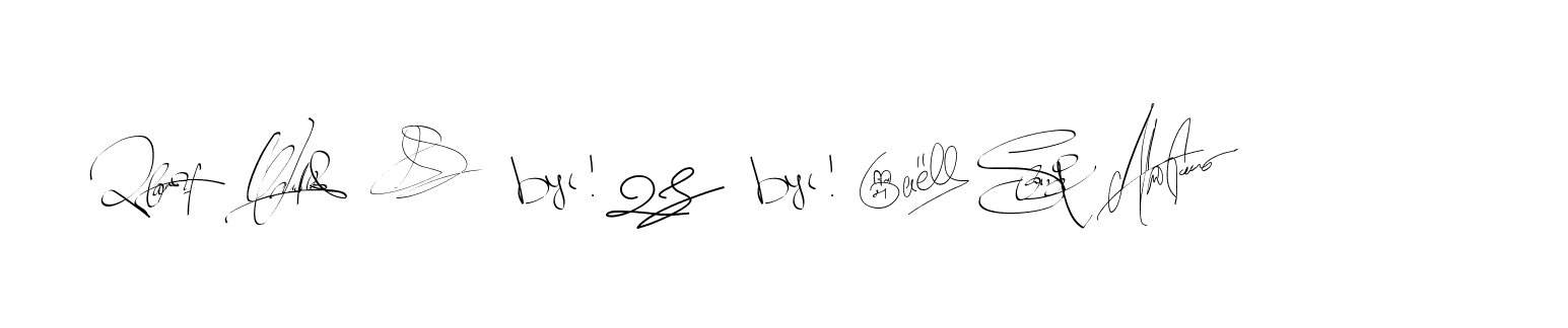 The best way (Bearetta-2O07w) to make a short signature is to pick only two or three words in your name. The name Ceard include a total of six letters. For converting this name. Ceard signature style 2 images and pictures png