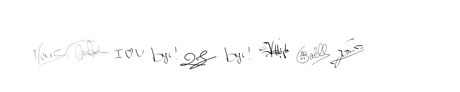 The best way (Bearetta-2O07w) to make a short signature is to pick only two or three words in your name. The name Ceard include a total of six letters. For converting this name. Ceard signature style 2 images and pictures png