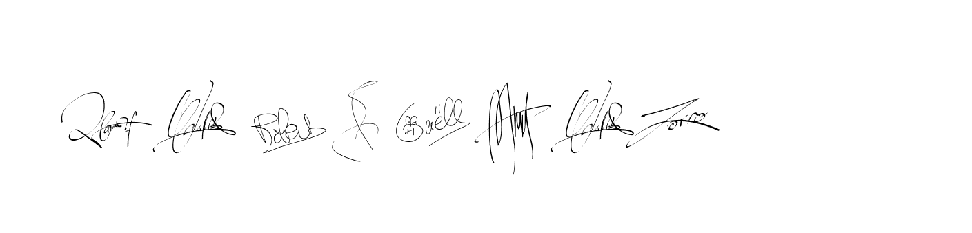 The best way (Bearetta-2O07w) to make a short signature is to pick only two or three words in your name. The name Ceard include a total of six letters. For converting this name. Ceard signature style 2 images and pictures png