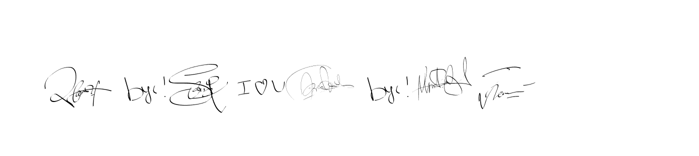 The best way (Bearetta-2O07w) to make a short signature is to pick only two or three words in your name. The name Ceard include a total of six letters. For converting this name. Ceard signature style 2 images and pictures png