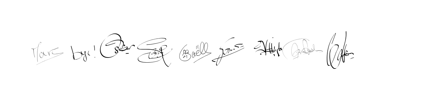 The best way (Bearetta-2O07w) to make a short signature is to pick only two or three words in your name. The name Ceard include a total of six letters. For converting this name. Ceard signature style 2 images and pictures png