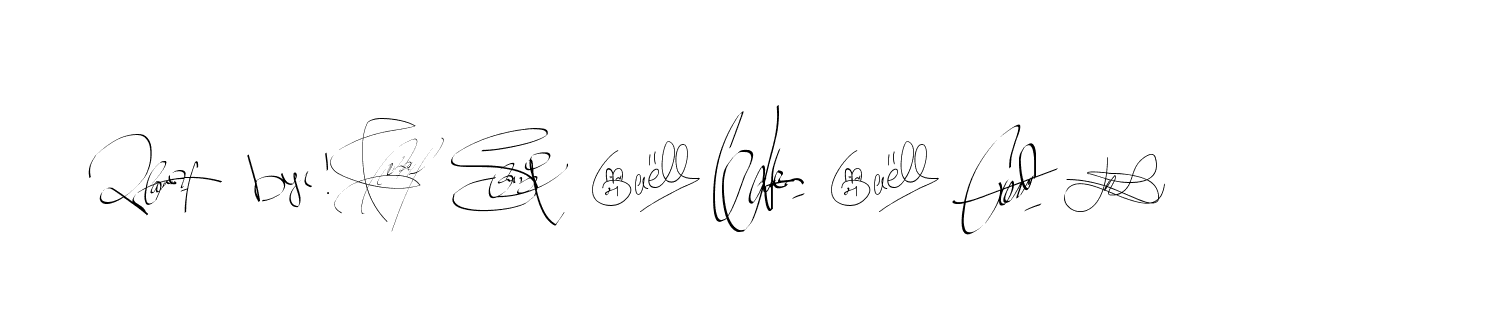 The best way (Bearetta-2O07w) to make a short signature is to pick only two or three words in your name. The name Ceard include a total of six letters. For converting this name. Ceard signature style 2 images and pictures png