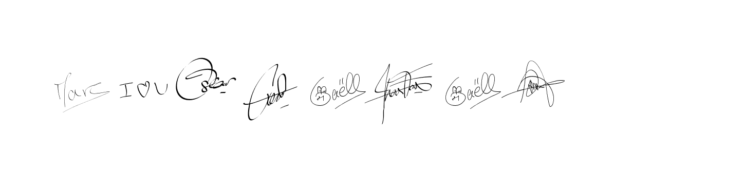 The best way (Bearetta-2O07w) to make a short signature is to pick only two or three words in your name. The name Ceard include a total of six letters. For converting this name. Ceard signature style 2 images and pictures png