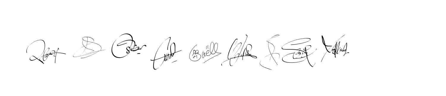 The best way (Bearetta-2O07w) to make a short signature is to pick only two or three words in your name. The name Ceard include a total of six letters. For converting this name. Ceard signature style 2 images and pictures png