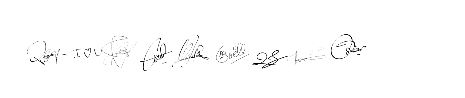 The best way (Bearetta-2O07w) to make a short signature is to pick only two or three words in your name. The name Ceard include a total of six letters. For converting this name. Ceard signature style 2 images and pictures png