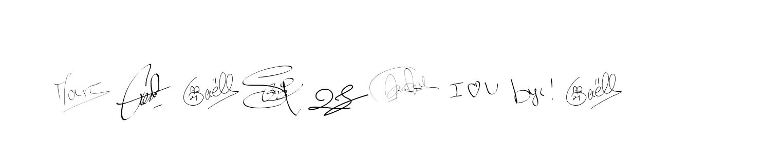The best way (Bearetta-2O07w) to make a short signature is to pick only two or three words in your name. The name Ceard include a total of six letters. For converting this name. Ceard signature style 2 images and pictures png