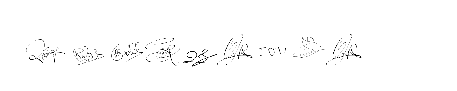 The best way (Bearetta-2O07w) to make a short signature is to pick only two or three words in your name. The name Ceard include a total of six letters. For converting this name. Ceard signature style 2 images and pictures png