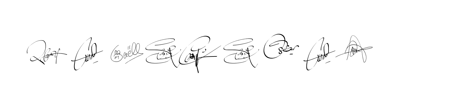 The best way (Bearetta-2O07w) to make a short signature is to pick only two or three words in your name. The name Ceard include a total of six letters. For converting this name. Ceard signature style 2 images and pictures png