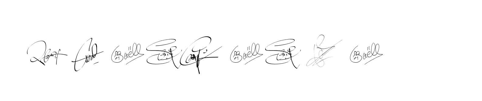 The best way (Bearetta-2O07w) to make a short signature is to pick only two or three words in your name. The name Ceard include a total of six letters. For converting this name. Ceard signature style 2 images and pictures png