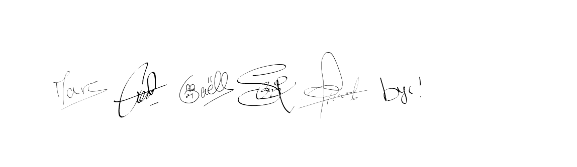 The best way (Bearetta-2O07w) to make a short signature is to pick only two or three words in your name. The name Ceard include a total of six letters. For converting this name. Ceard signature style 2 images and pictures png