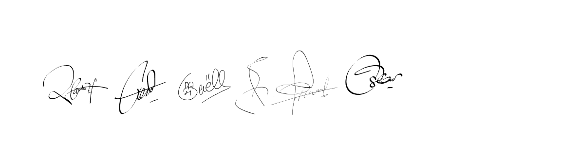 The best way (Bearetta-2O07w) to make a short signature is to pick only two or three words in your name. The name Ceard include a total of six letters. For converting this name. Ceard signature style 2 images and pictures png