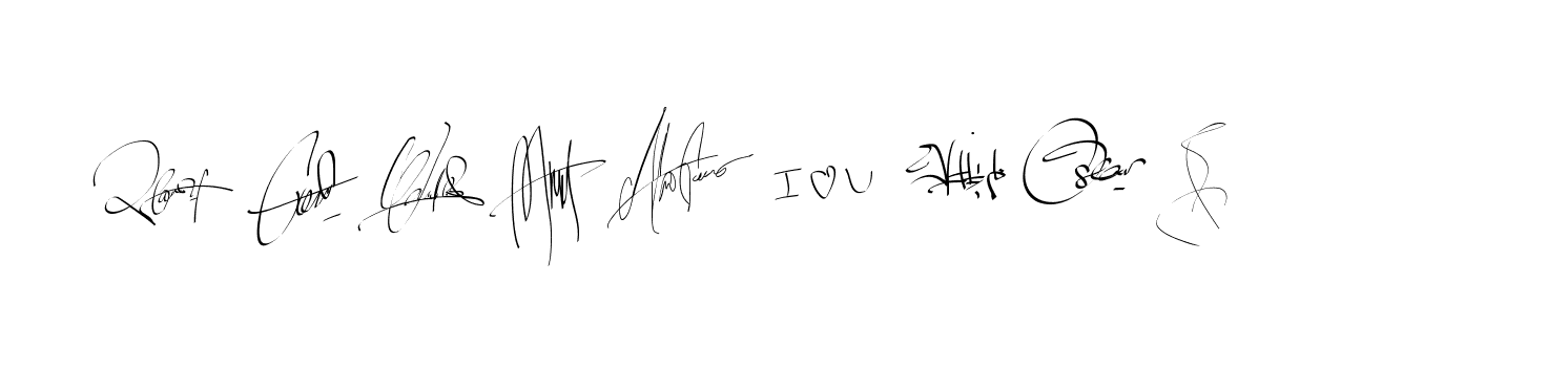 The best way (Bearetta-2O07w) to make a short signature is to pick only two or three words in your name. The name Ceard include a total of six letters. For converting this name. Ceard signature style 2 images and pictures png