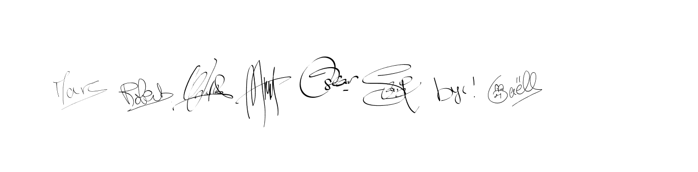 The best way (Bearetta-2O07w) to make a short signature is to pick only two or three words in your name. The name Ceard include a total of six letters. For converting this name. Ceard signature style 2 images and pictures png