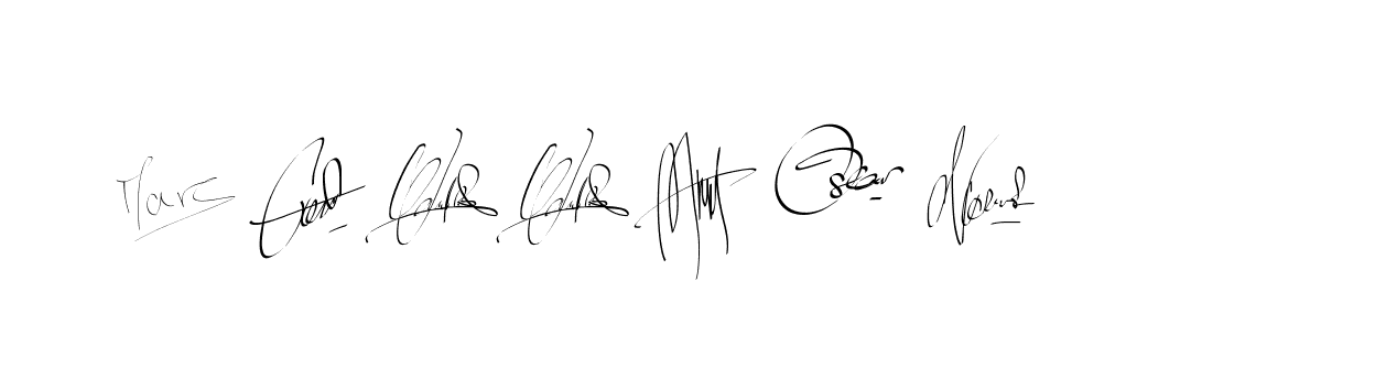 The best way (Bearetta-2O07w) to make a short signature is to pick only two or three words in your name. The name Ceard include a total of six letters. For converting this name. Ceard signature style 2 images and pictures png