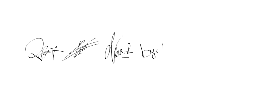 The best way (Bearetta-2O07w) to make a short signature is to pick only two or three words in your name. The name Ceard include a total of six letters. For converting this name. Ceard signature style 2 images and pictures png
