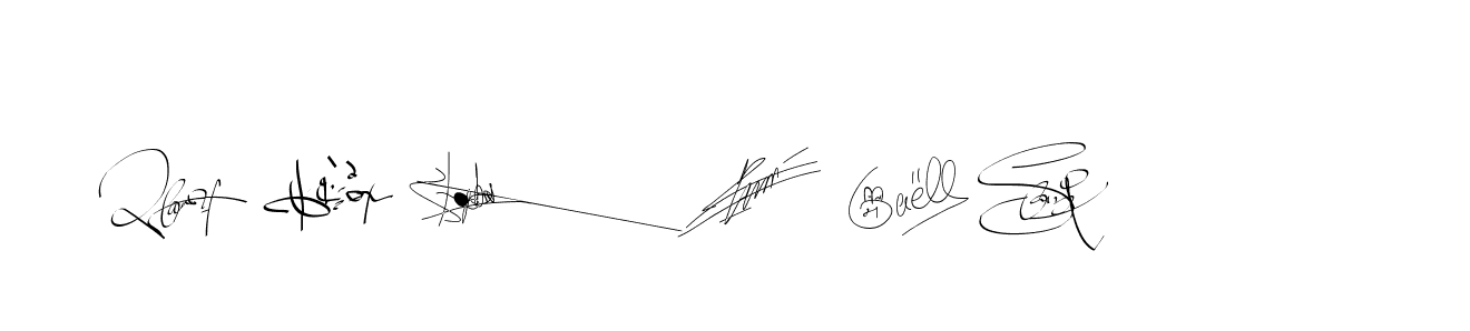 The best way (Bearetta-2O07w) to make a short signature is to pick only two or three words in your name. The name Ceard include a total of six letters. For converting this name. Ceard signature style 2 images and pictures png