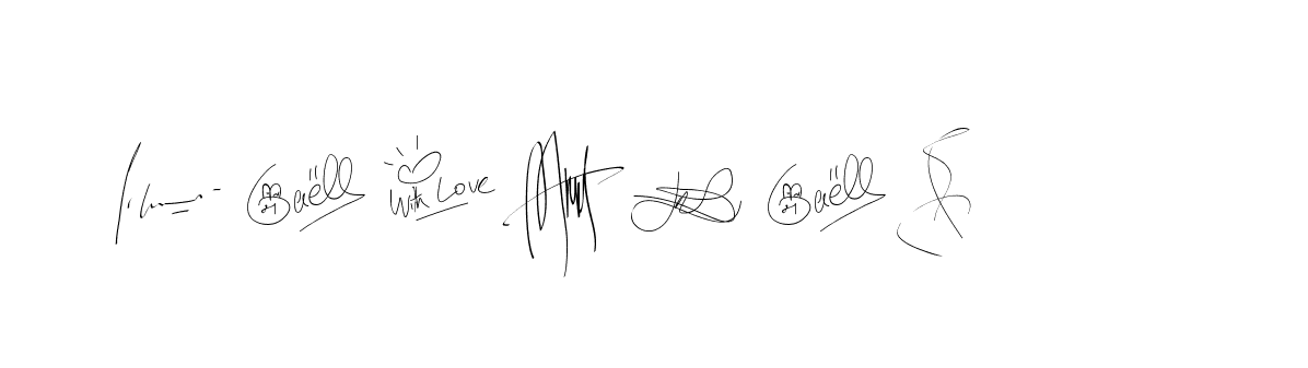 The best way (Bearetta-2O07w) to make a short signature is to pick only two or three words in your name. The name Ceard include a total of six letters. For converting this name. Ceard signature style 2 images and pictures png