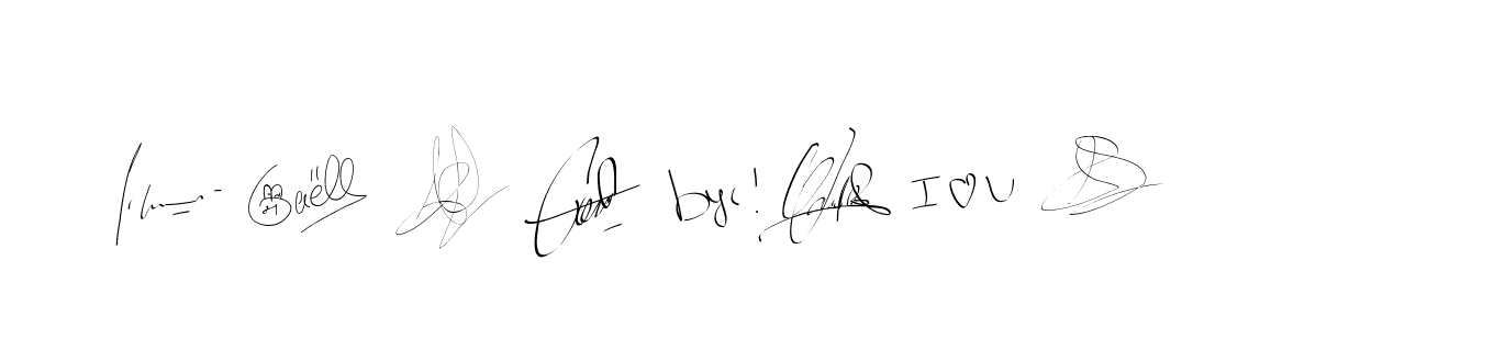 The best way (Bearetta-2O07w) to make a short signature is to pick only two or three words in your name. The name Ceard include a total of six letters. For converting this name. Ceard signature style 2 images and pictures png