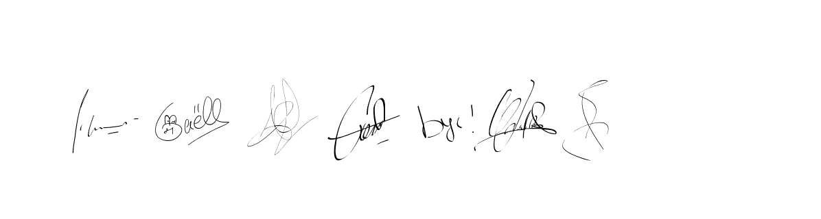 The best way (Bearetta-2O07w) to make a short signature is to pick only two or three words in your name. The name Ceard include a total of six letters. For converting this name. Ceard signature style 2 images and pictures png